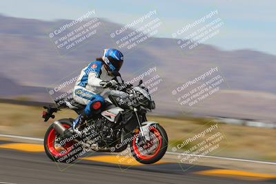 media/Mar-11-2023-SoCal Trackdays (Sat) [[bae20d96b2]]/Turn 16 and 17 Exit (1020am)/